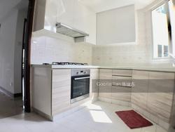Parkshore (D15), Condominium #150309012